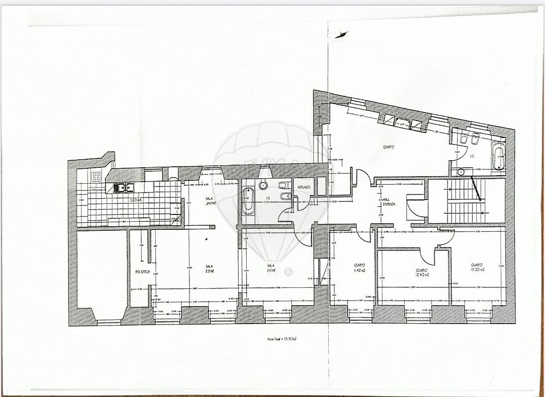 listing 125191008-207 picture-0