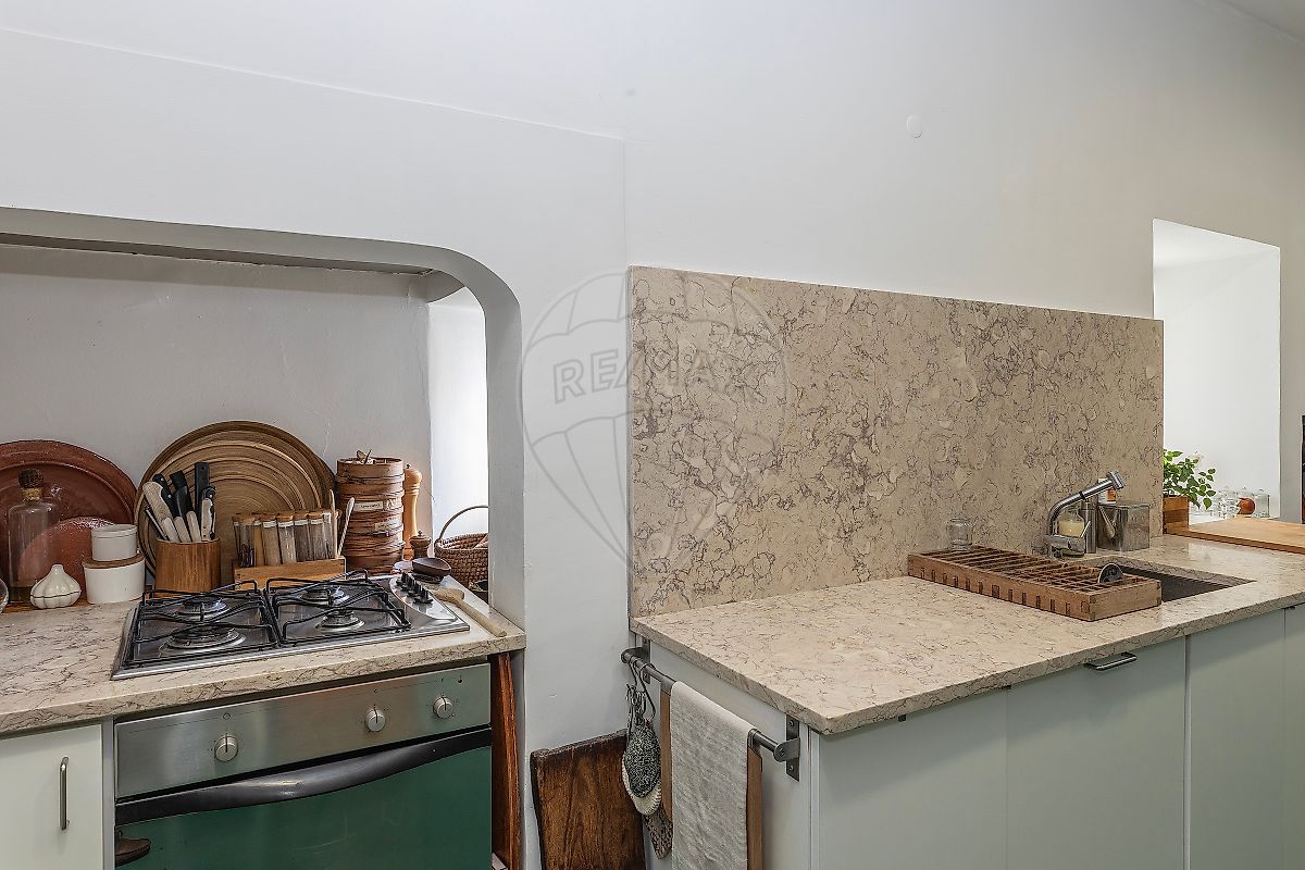 listing 125191008-207 picture-0