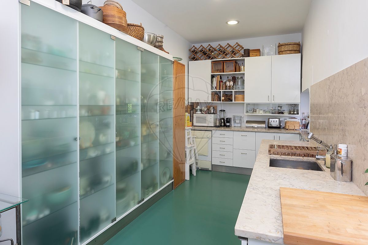 listing 125191008-207 picture-0