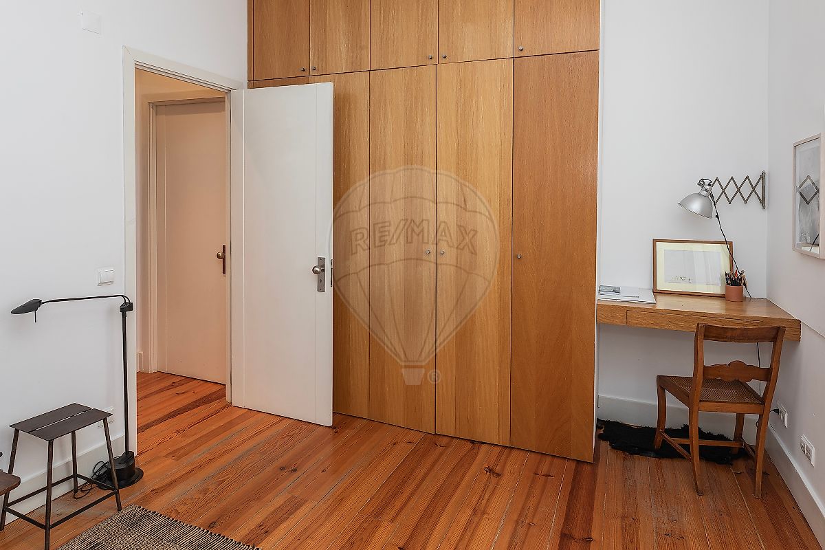 listing 125191008-207 picture-0