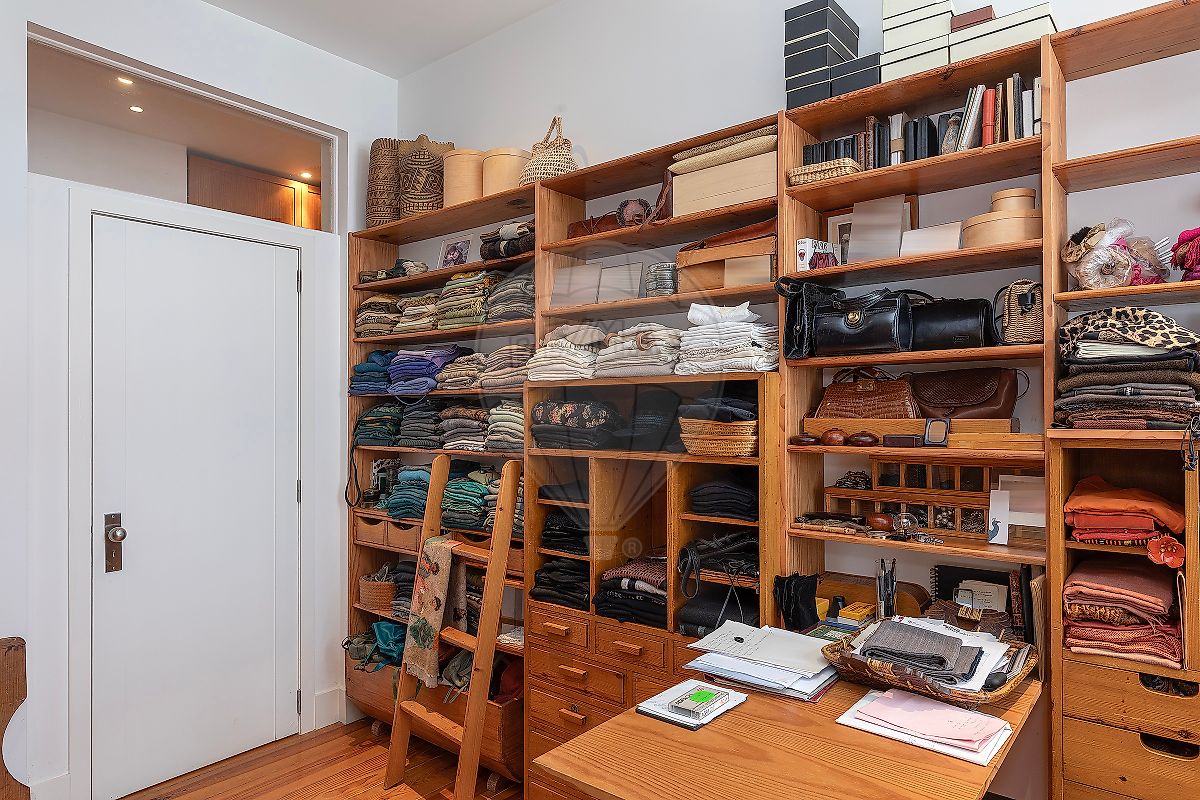 listing 125191008-207 picture-0