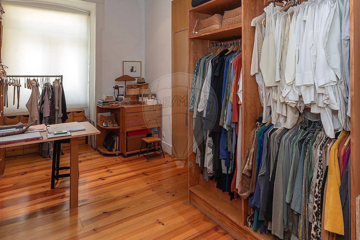 listing 125191008-207 picture-0