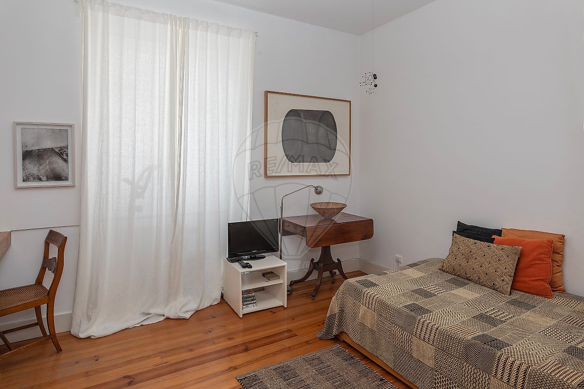 listing 125191008-207 picture-0