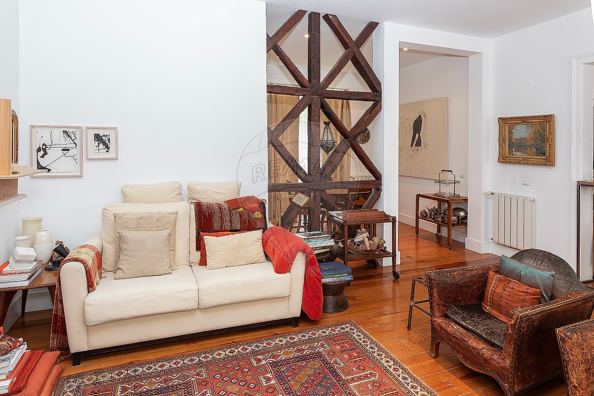 listing 125191008-207 picture-0