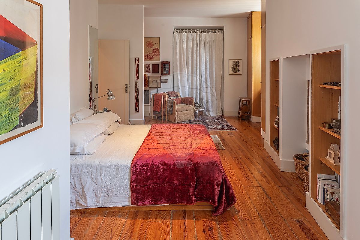 listing 125191008-207 picture-0