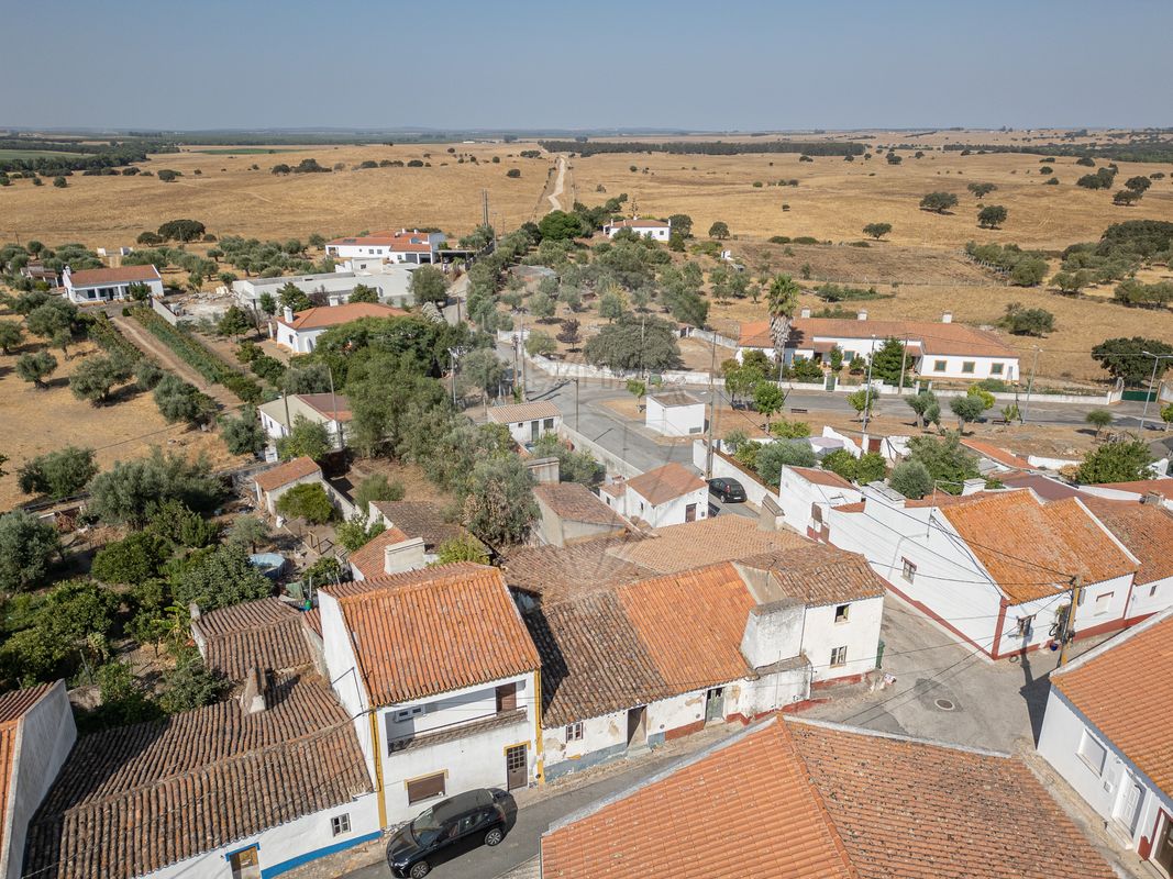 TODO
