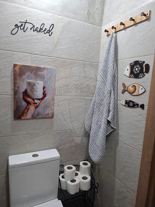 TODO