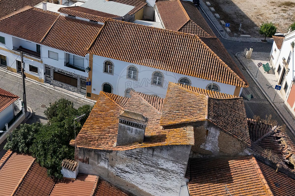 TODO