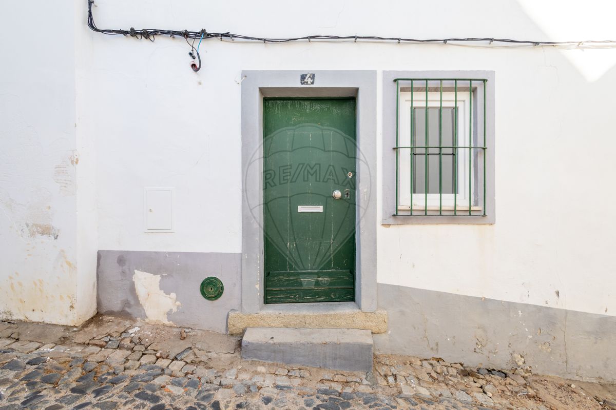 Prédio  para venda