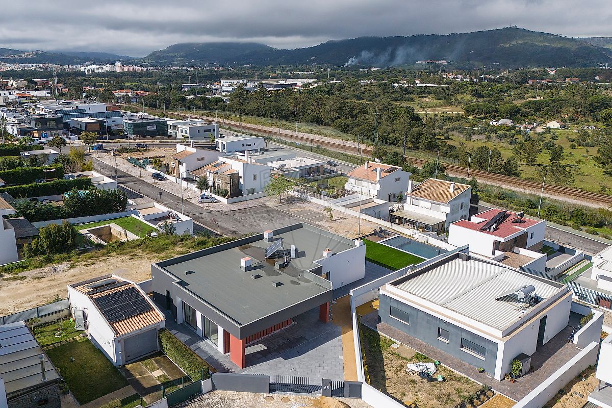 Moradia T3 para venda