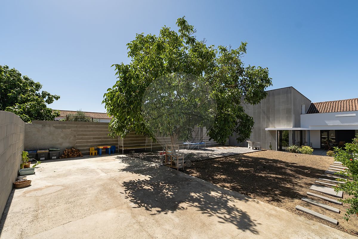 Moradia T3 à venda em Alcáçovas, Viana do Alentejo — foto 32