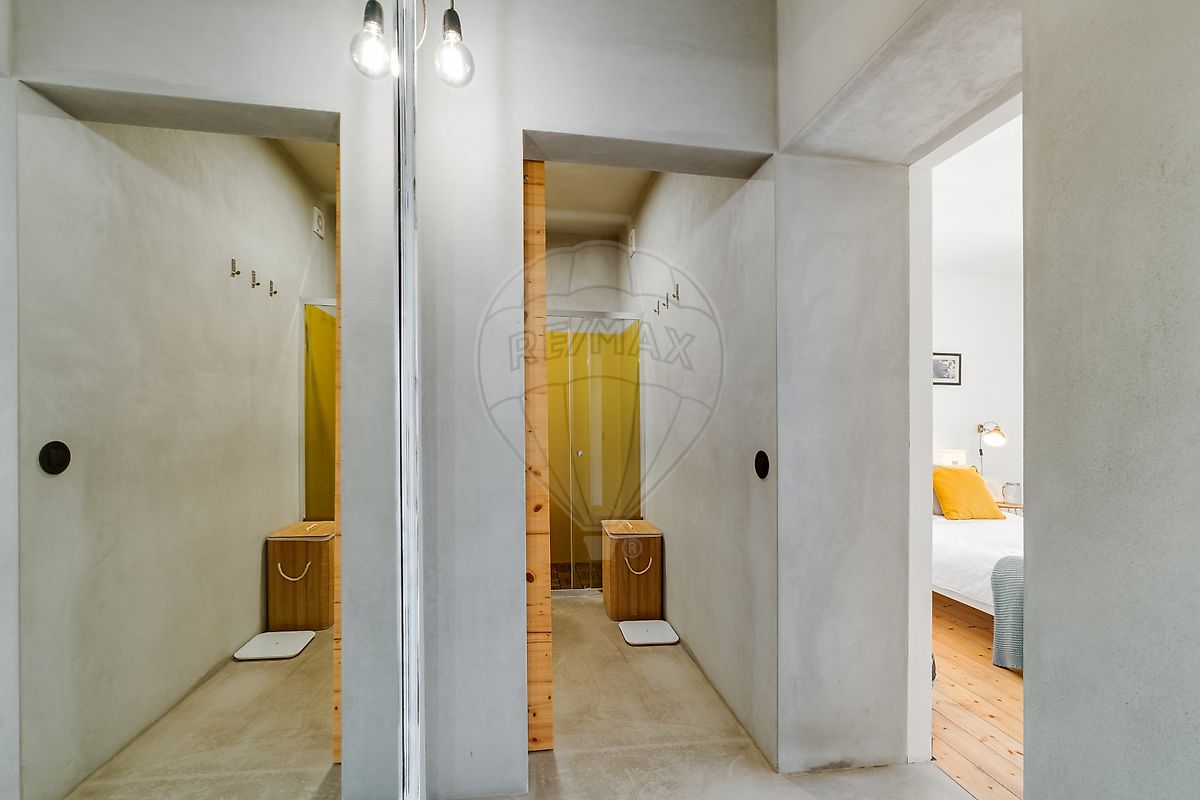 Moradia T3 à venda em Alcáçovas, Viana do Alentejo — foto 20
