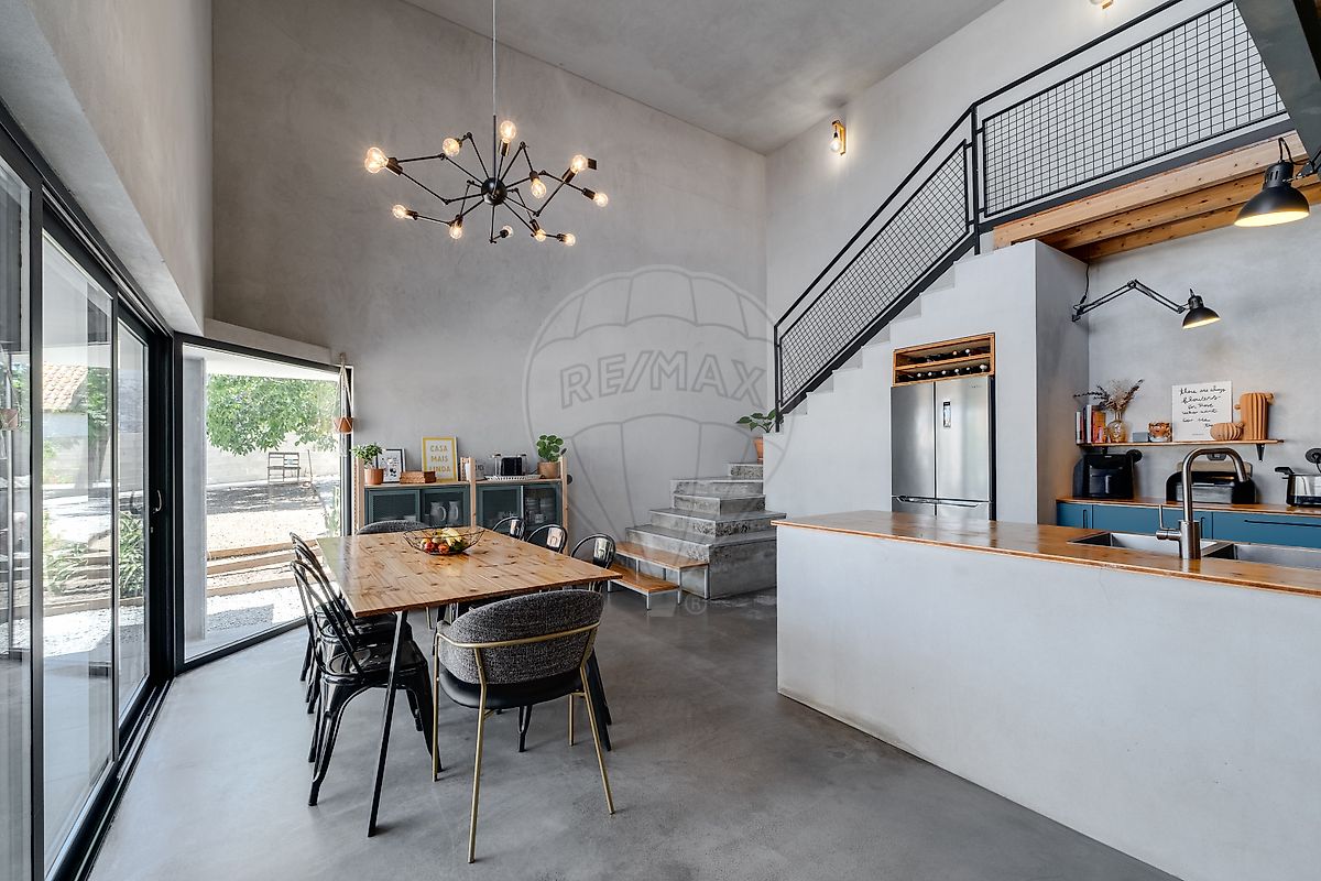 Moradia T3 à venda em Alcáçovas, Viana do Alentejo — foto 9