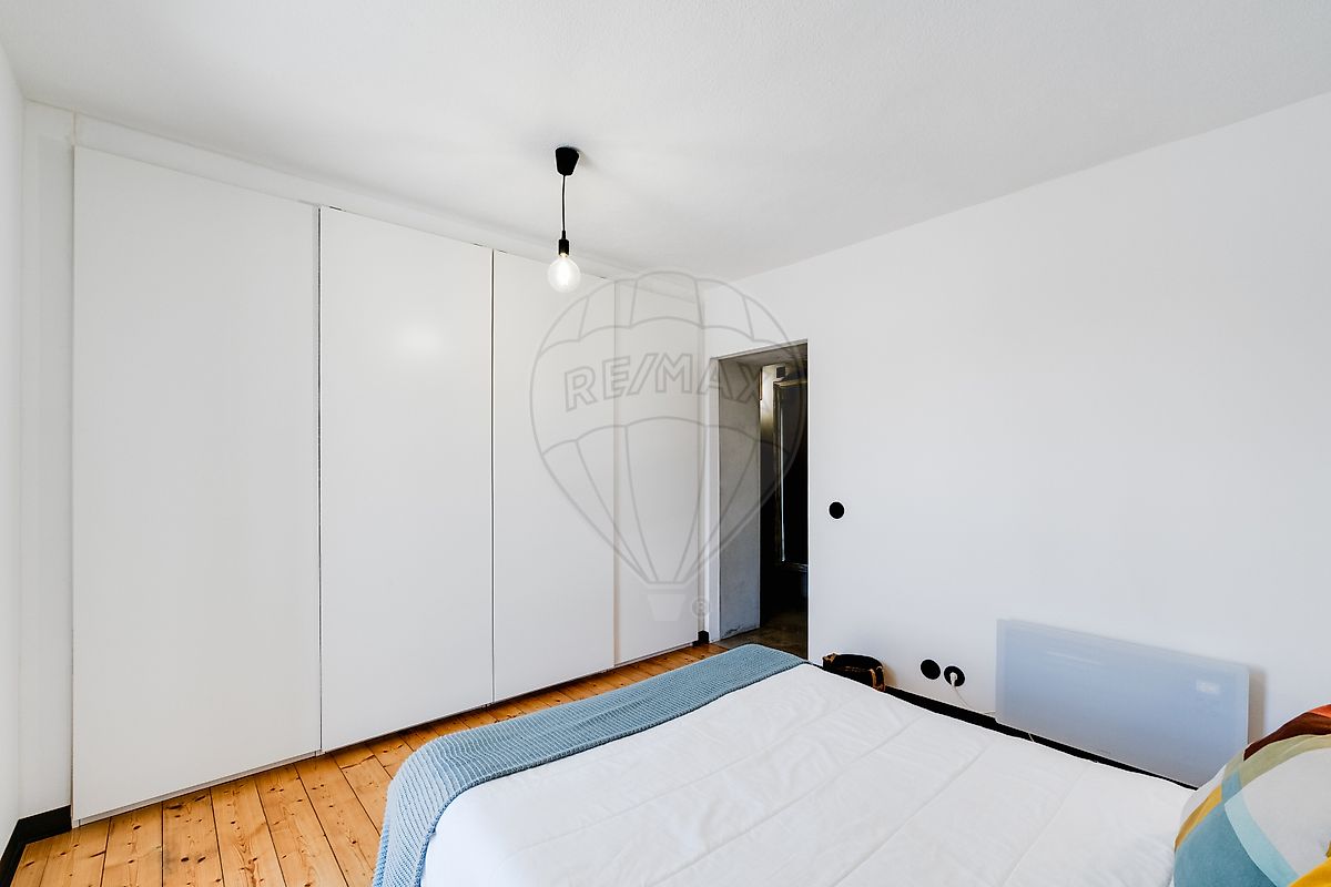 Moradia T3 à venda em Alcáçovas, Viana do Alentejo — foto 24