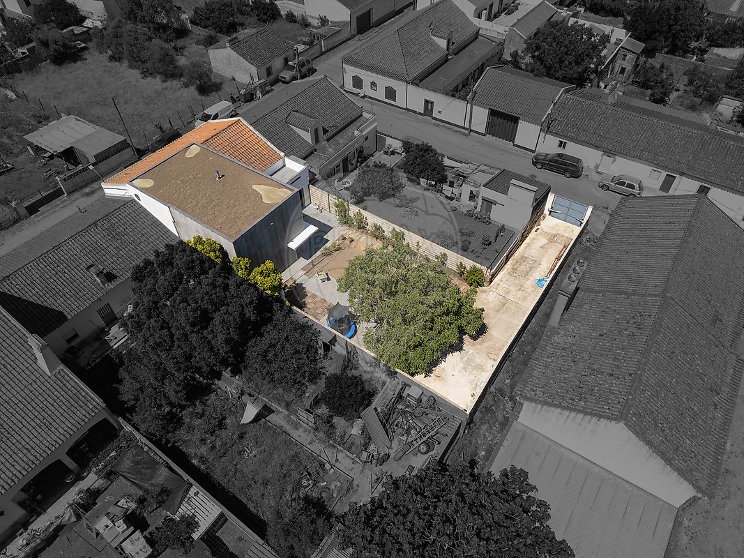 Moradia T3 à venda em Alcáçovas, Viana do Alentejo — foto 7