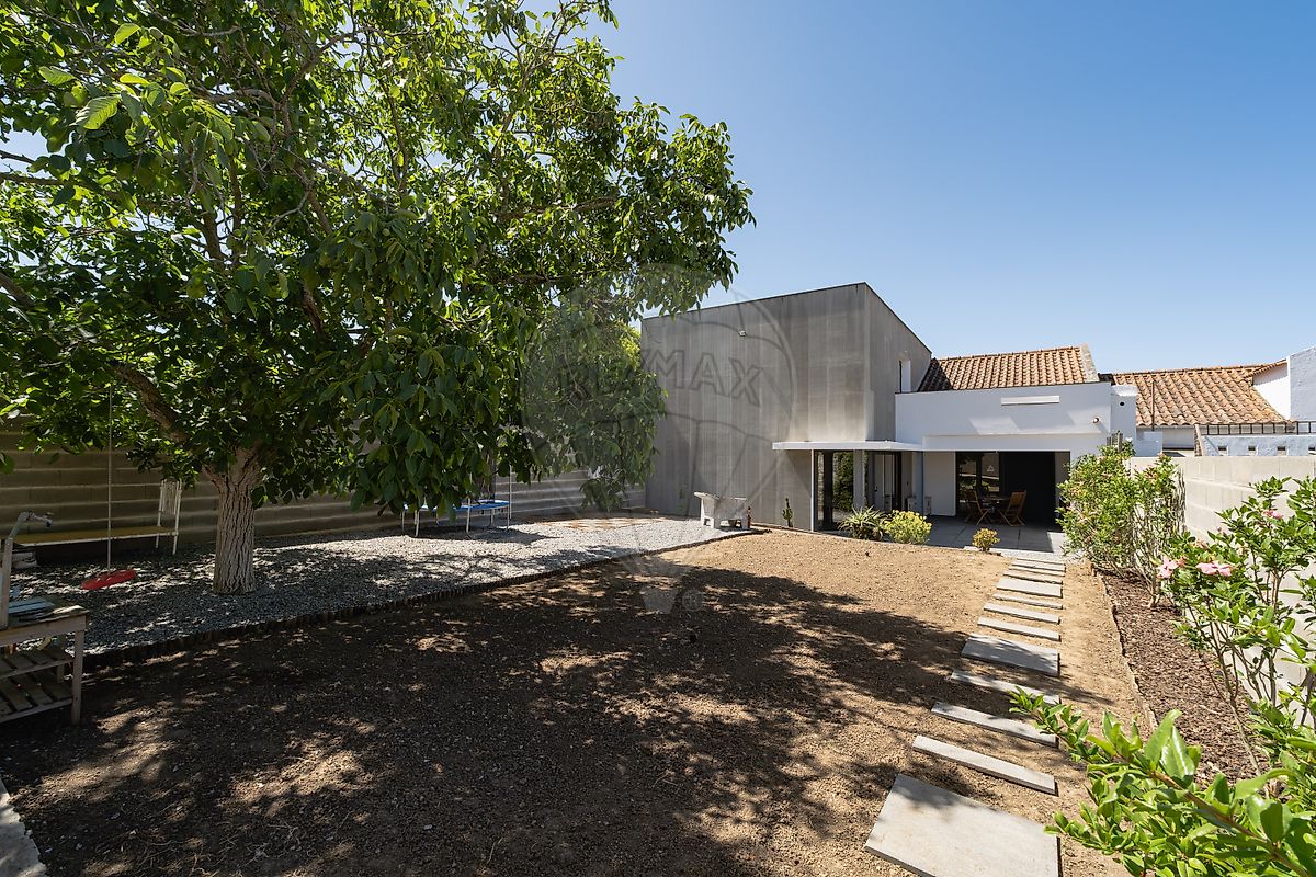 Moradia T3 à venda em Alcáçovas, Viana do Alentejo — foto 30