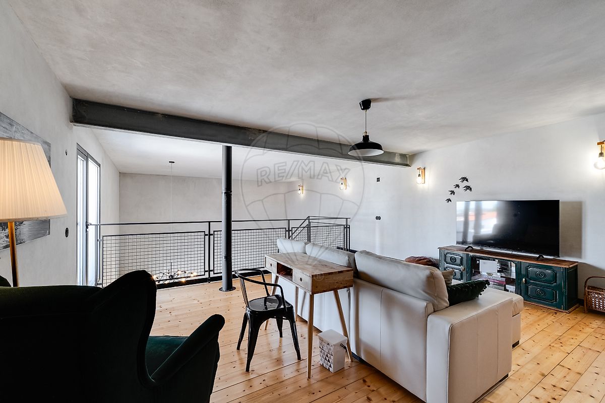 Moradia T3 à venda em Alcáçovas, Viana do Alentejo — foto 13