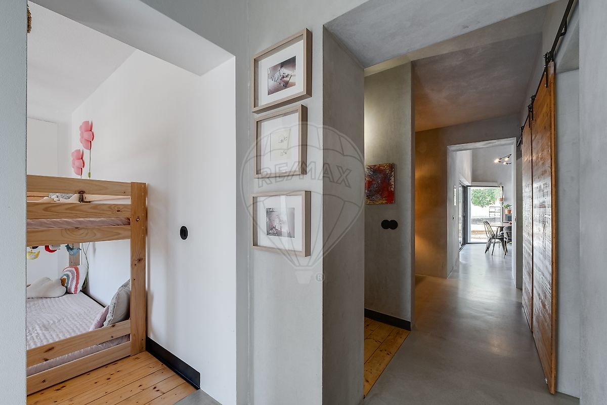 Moradia T3 à venda em Alcáçovas, Viana do Alentejo — foto 17