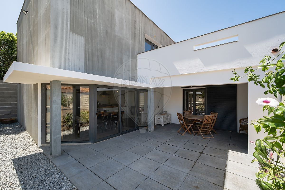 Moradia T3 à venda em Alcáçovas, Viana do Alentejo — foto 31