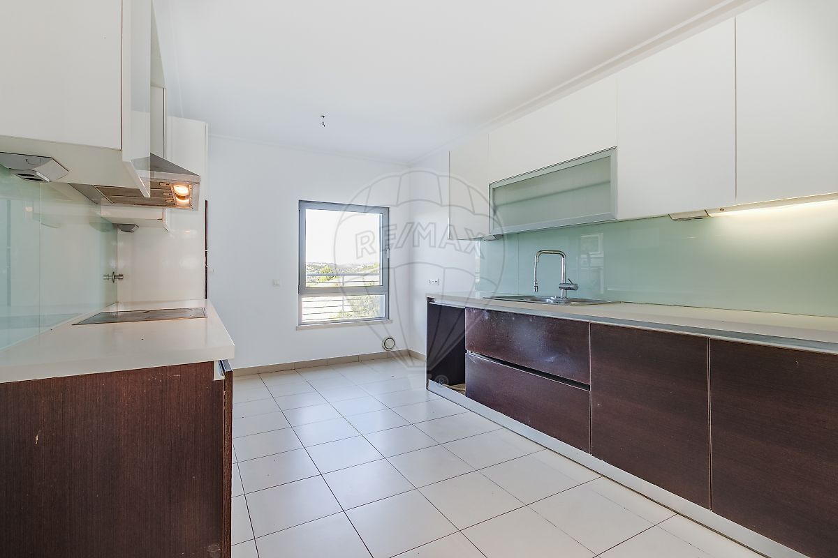 Apartamento T3 à venda em Oeiras e São Julião da Barra, Paço de Arcos e Caxias, Oeiras — foto 22