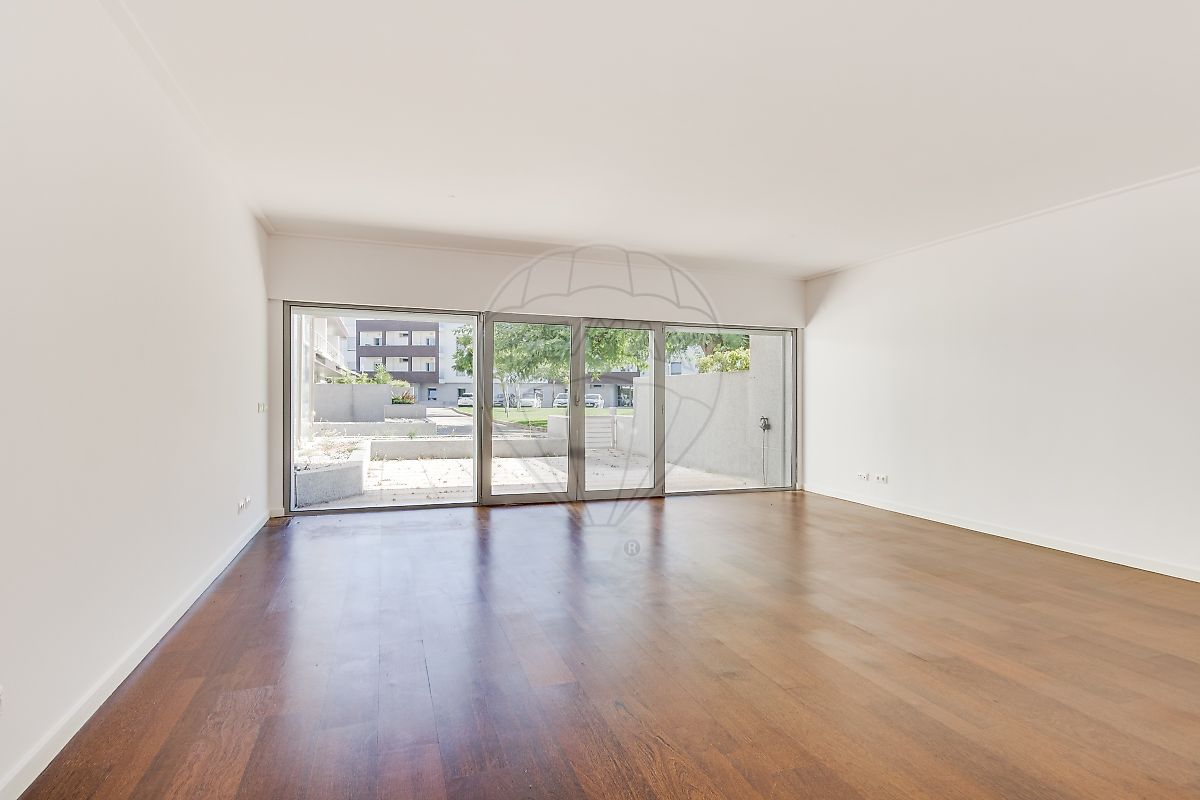 Apartamento T3 à venda em Oeiras e São Julião da Barra, Paço de Arcos e Caxias, Oeiras — foto 18