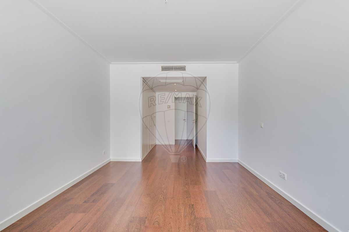 Apartamento T3 à venda em Oeiras e São Julião da Barra, Paço de Arcos e Caxias, Oeiras — foto 28