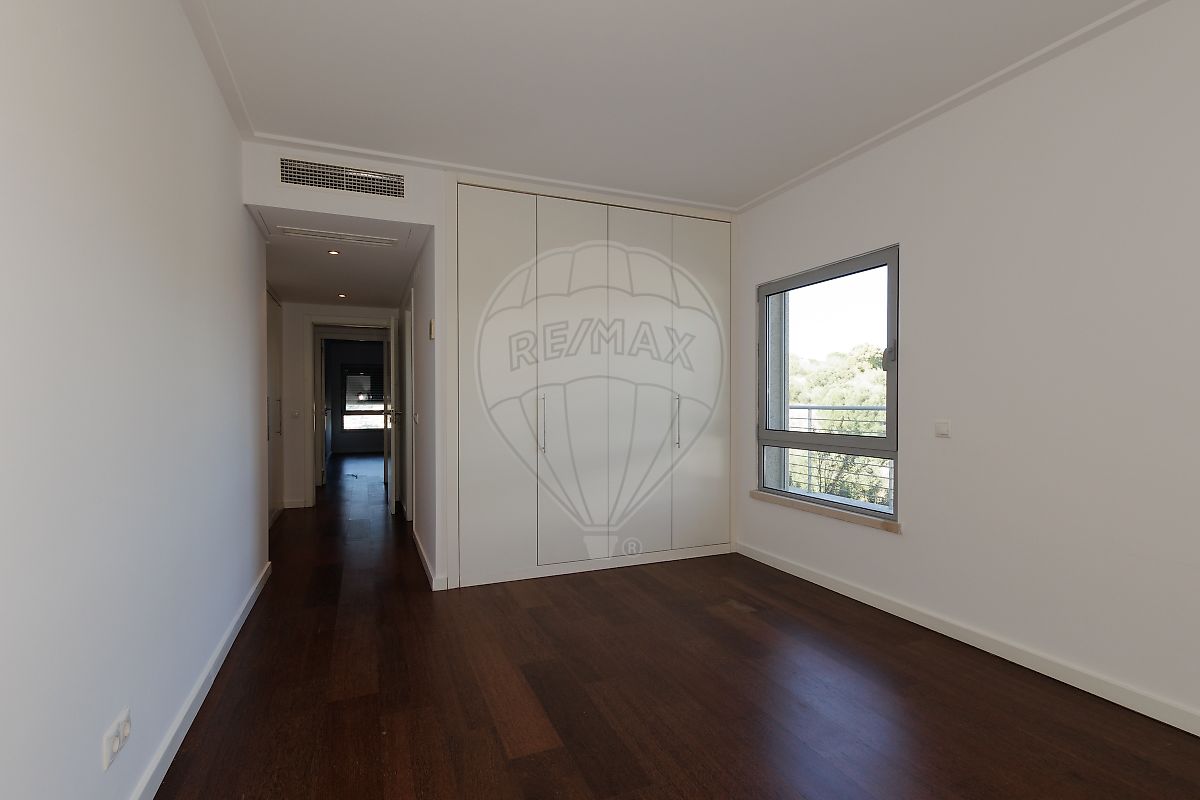 Apartamento T3 à venda em Oeiras e São Julião da Barra, Paço de Arcos e Caxias, Oeiras — foto 37