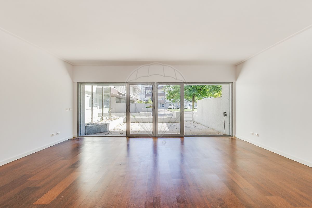 Apartamento T3 à venda em Oeiras e São Julião da Barra, Paço de Arcos e Caxias, Oeiras — foto 19