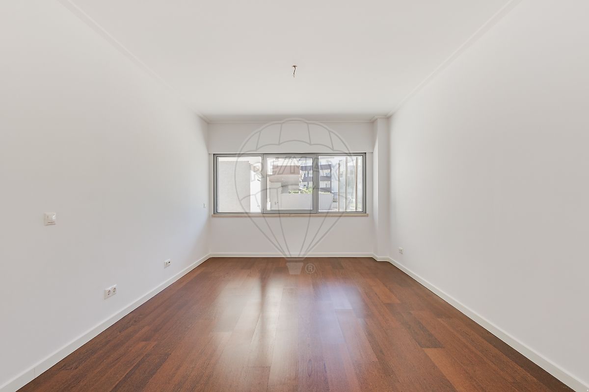 Apartamento T3 à venda em Oeiras e São Julião da Barra, Paço de Arcos e Caxias, Oeiras — foto 27