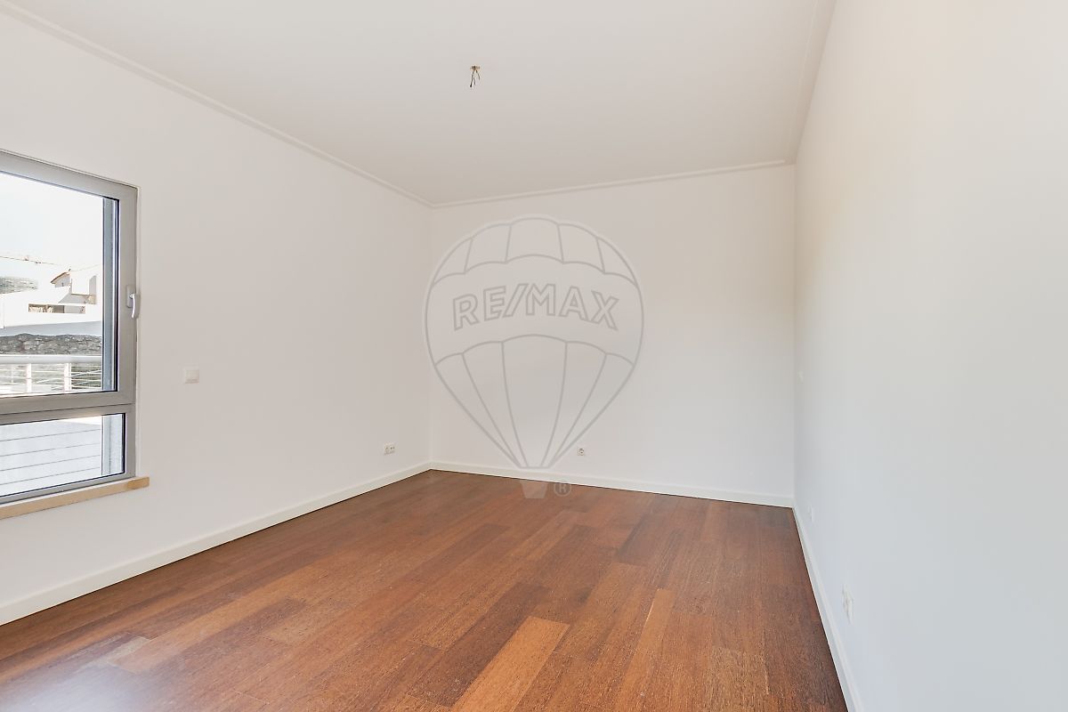Apartamento T3 à venda em Oeiras e São Julião da Barra, Paço de Arcos e Caxias, Oeiras — foto 36