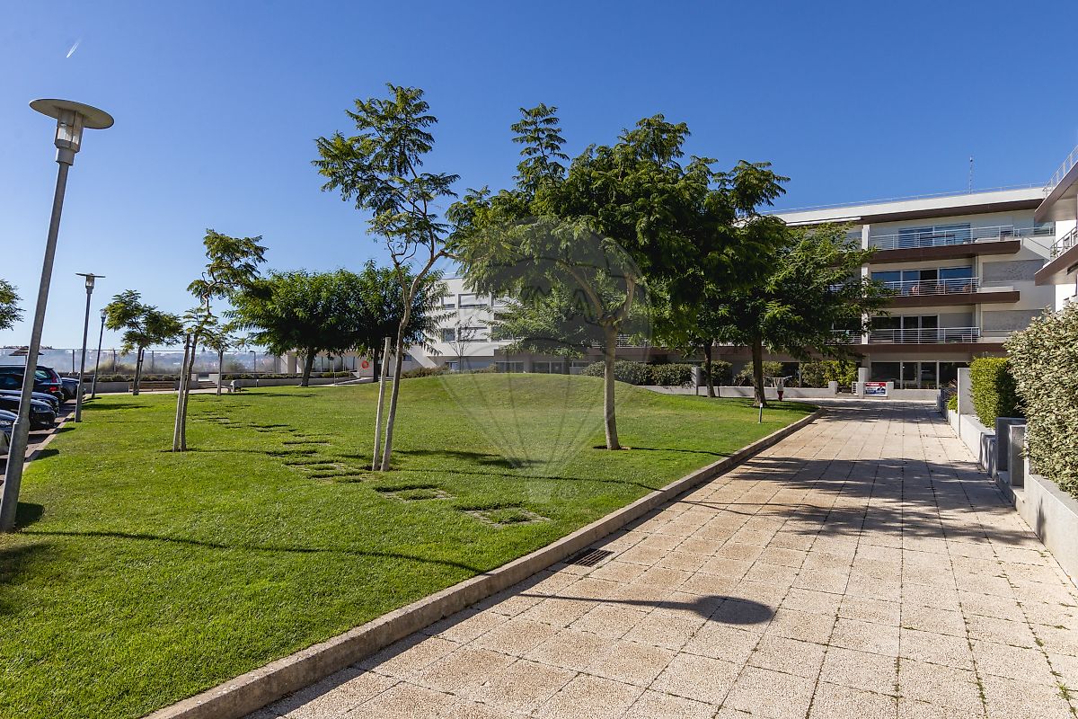Apartamento T3 à venda em Oeiras e São Julião da Barra, Paço de Arcos e Caxias, Oeiras — foto 10
