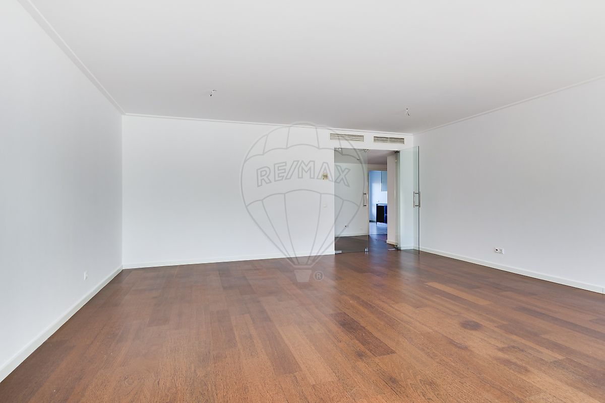 Apartamento T3 à venda em Oeiras e São Julião da Barra, Paço de Arcos e Caxias, Oeiras — foto 20