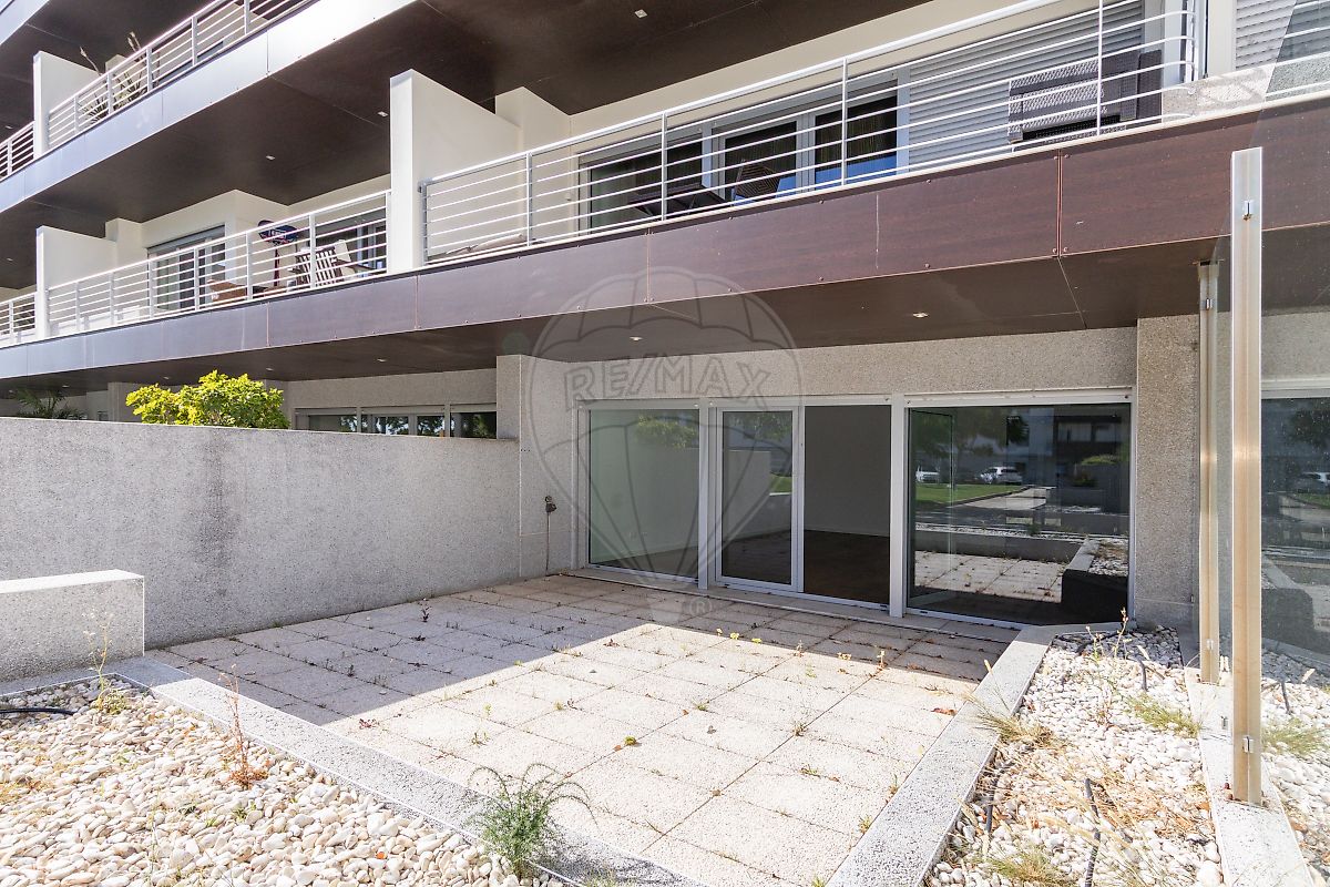 Apartamento T3 à venda em Oeiras e São Julião da Barra, Paço de Arcos e Caxias, Oeiras — foto 14