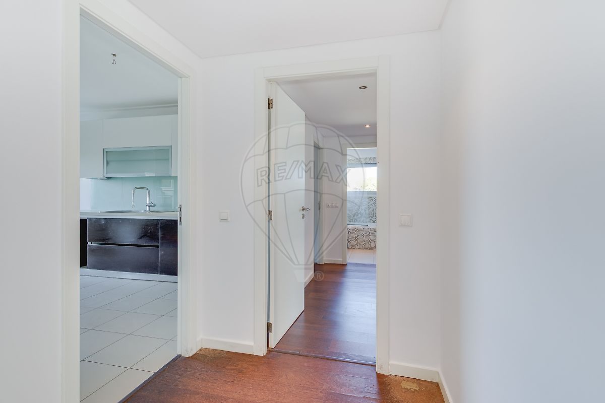 Apartamento T3 à venda em Oeiras e São Julião da Barra, Paço de Arcos e Caxias, Oeiras — foto 21