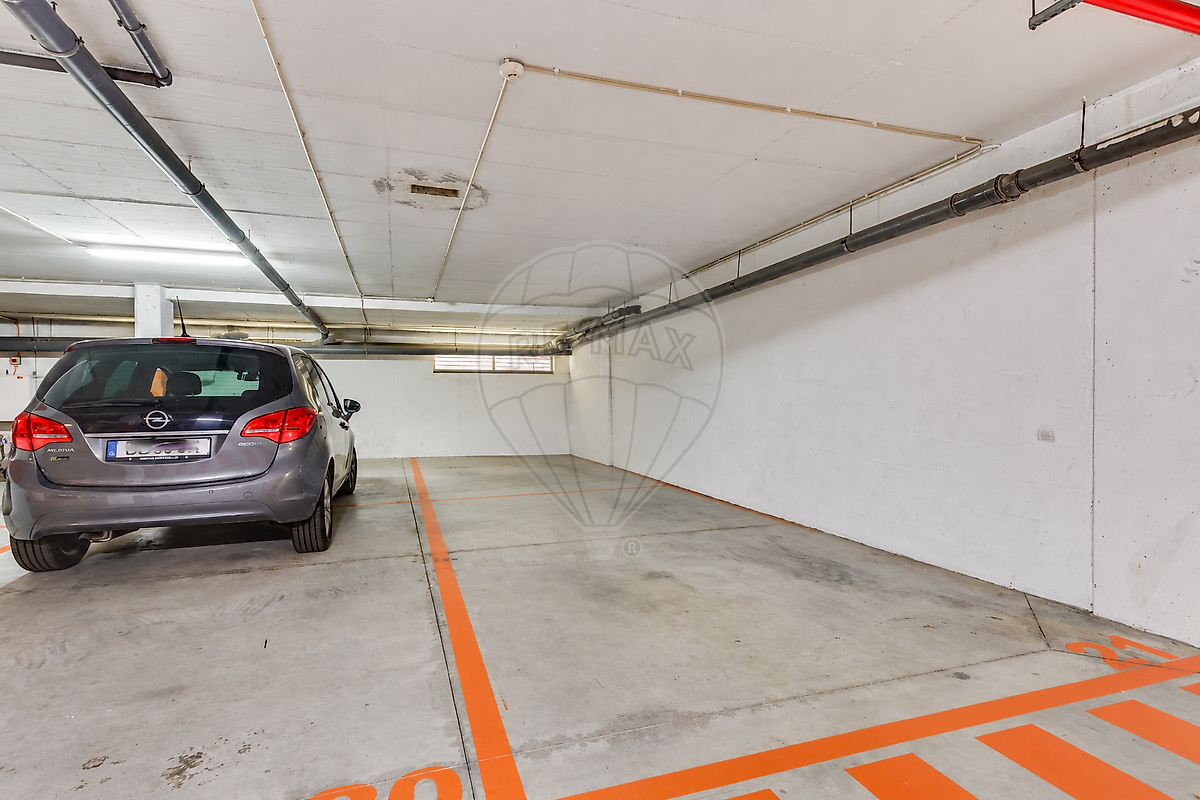 Apartamento T3 à venda em Oeiras e São Julião da Barra, Paço de Arcos e Caxias, Oeiras — foto 38