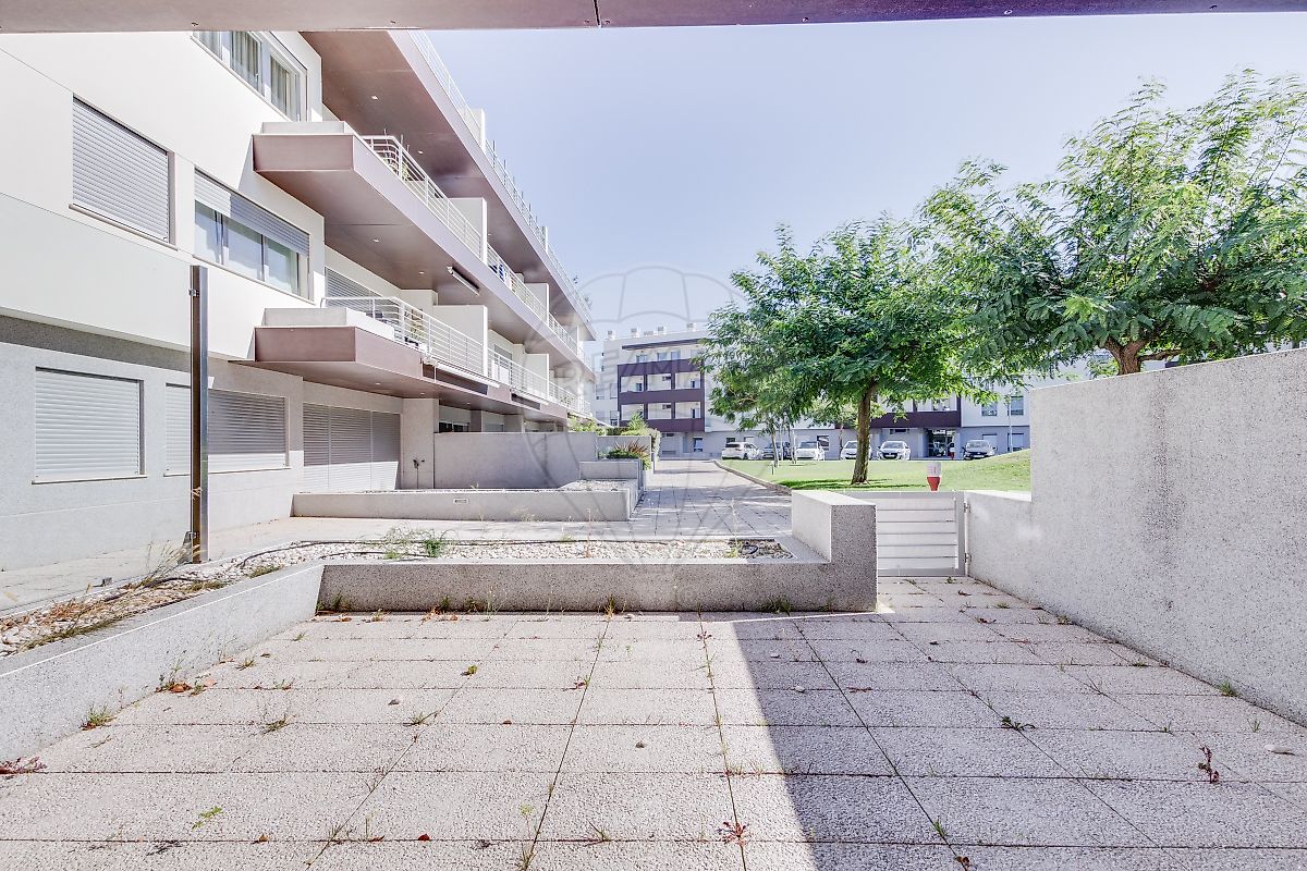 Apartamento T3 à venda em Oeiras e São Julião da Barra, Paço de Arcos e Caxias, Oeiras — foto 15