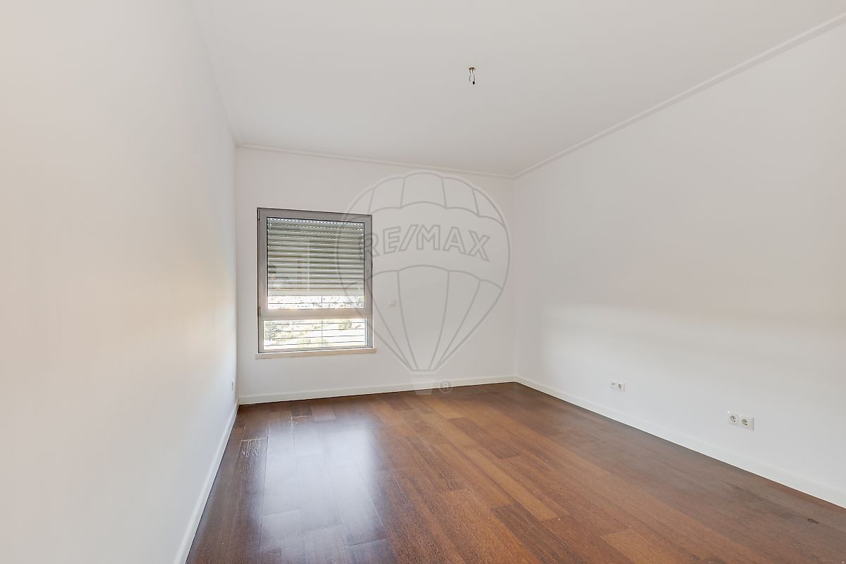 Apartamento T3 à venda em Oeiras e São Julião da Barra, Paço de Arcos e Caxias, Oeiras — foto 29