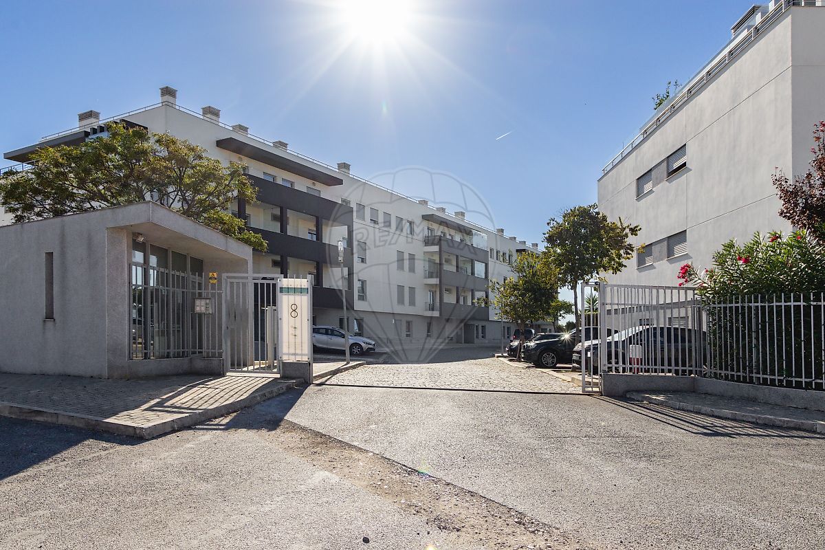 Apartamento T3 à venda em Oeiras e São Julião da Barra, Paço de Arcos e Caxias, Oeiras — foto 39