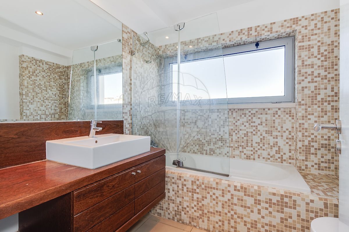 Apartamento T3 à venda em Oeiras e São Julião da Barra, Paço de Arcos e Caxias, Oeiras — foto 31