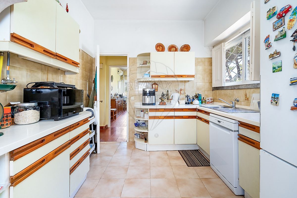 Moradia T4 à venda em Colares, Sintra — foto 15