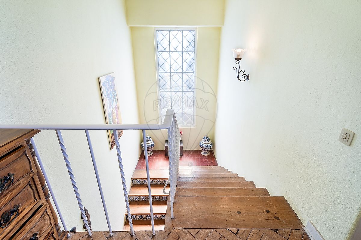 Moradia T4 à venda em Colares, Sintra — foto 19