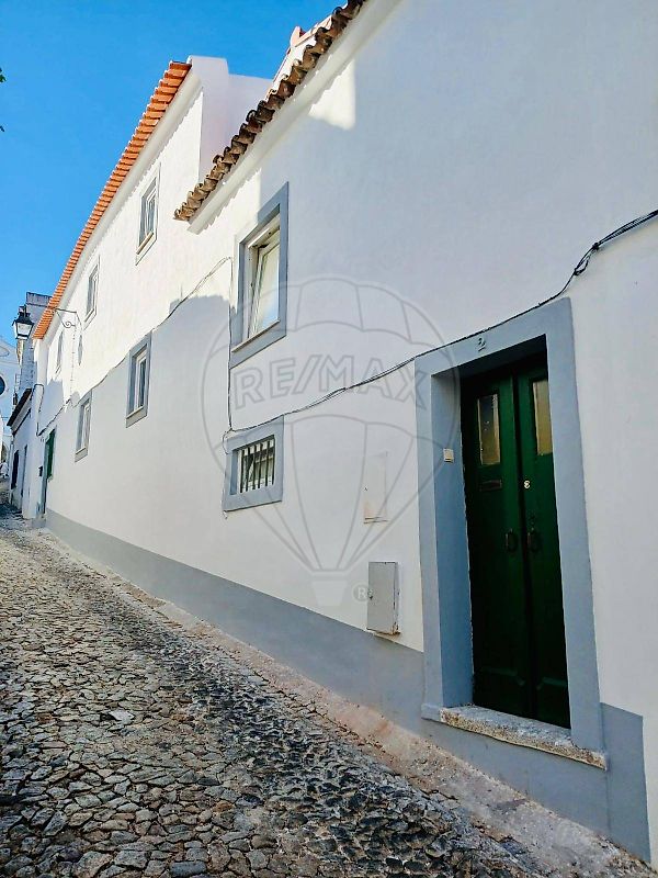 Apartamento à venda em Évora