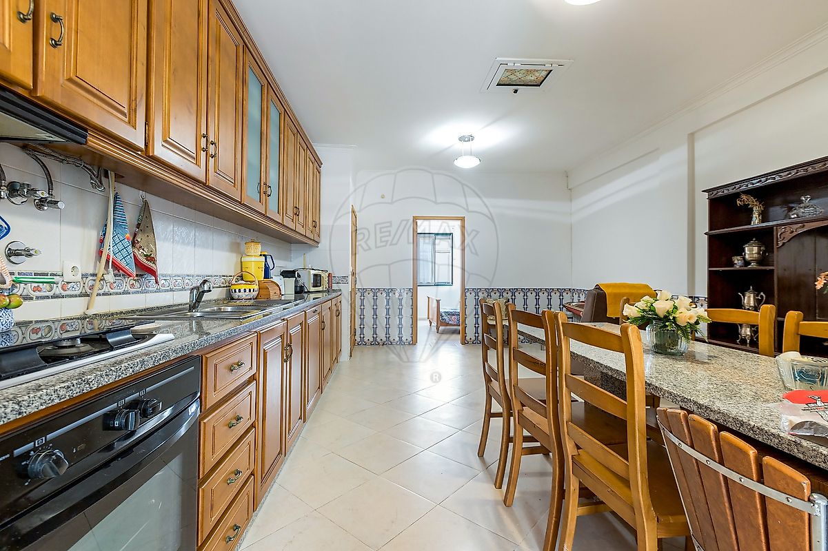 Apartamento T2 à venda em Lisboa