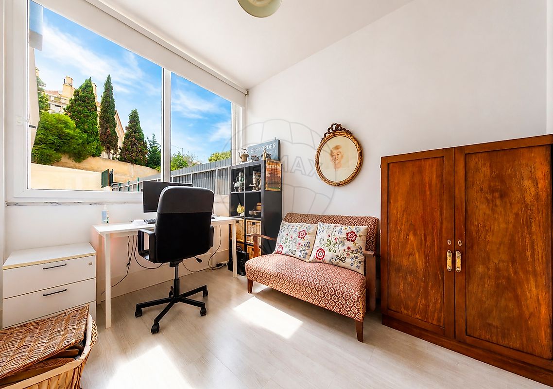 Apartamento T6+ à venda em Alcântara, Lisboa — foto 24