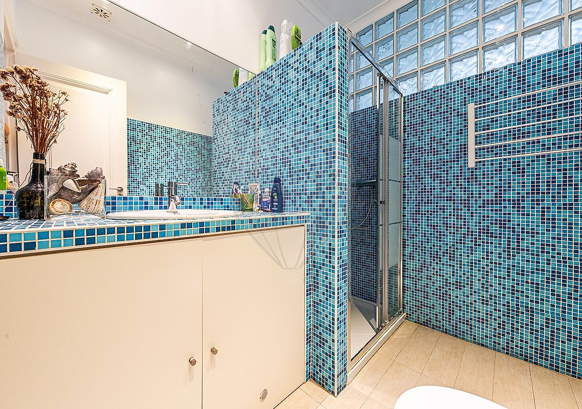Apartamento T6+ à venda em Alcântara, Lisboa — foto 30