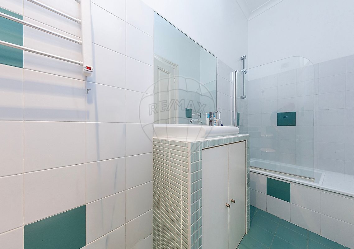 Apartamento T6+ à venda em Alcântara, Lisboa — foto 28