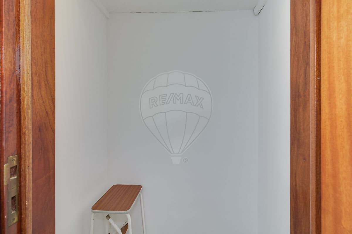Apartamento T0 à venda em Campolide, Lisboa — foto 15