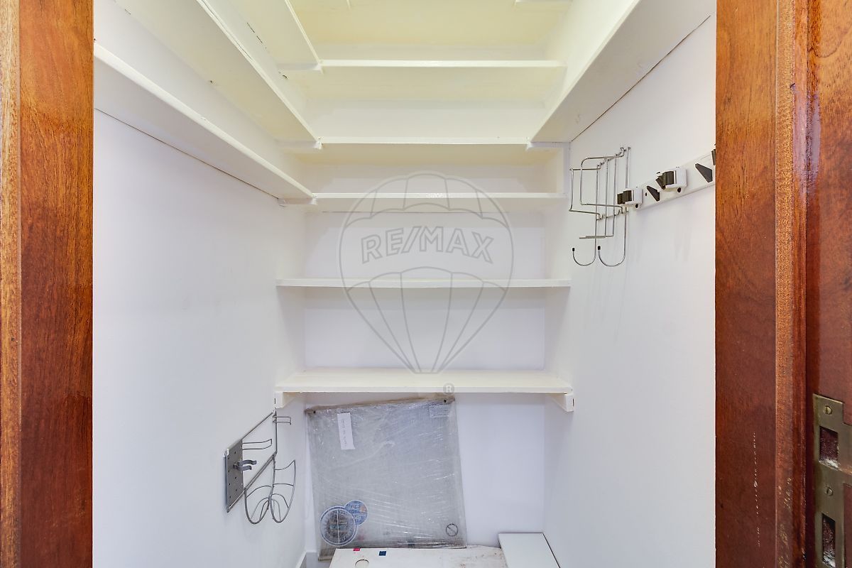 Apartamento T0 à venda em Campolide, Lisboa — foto 16