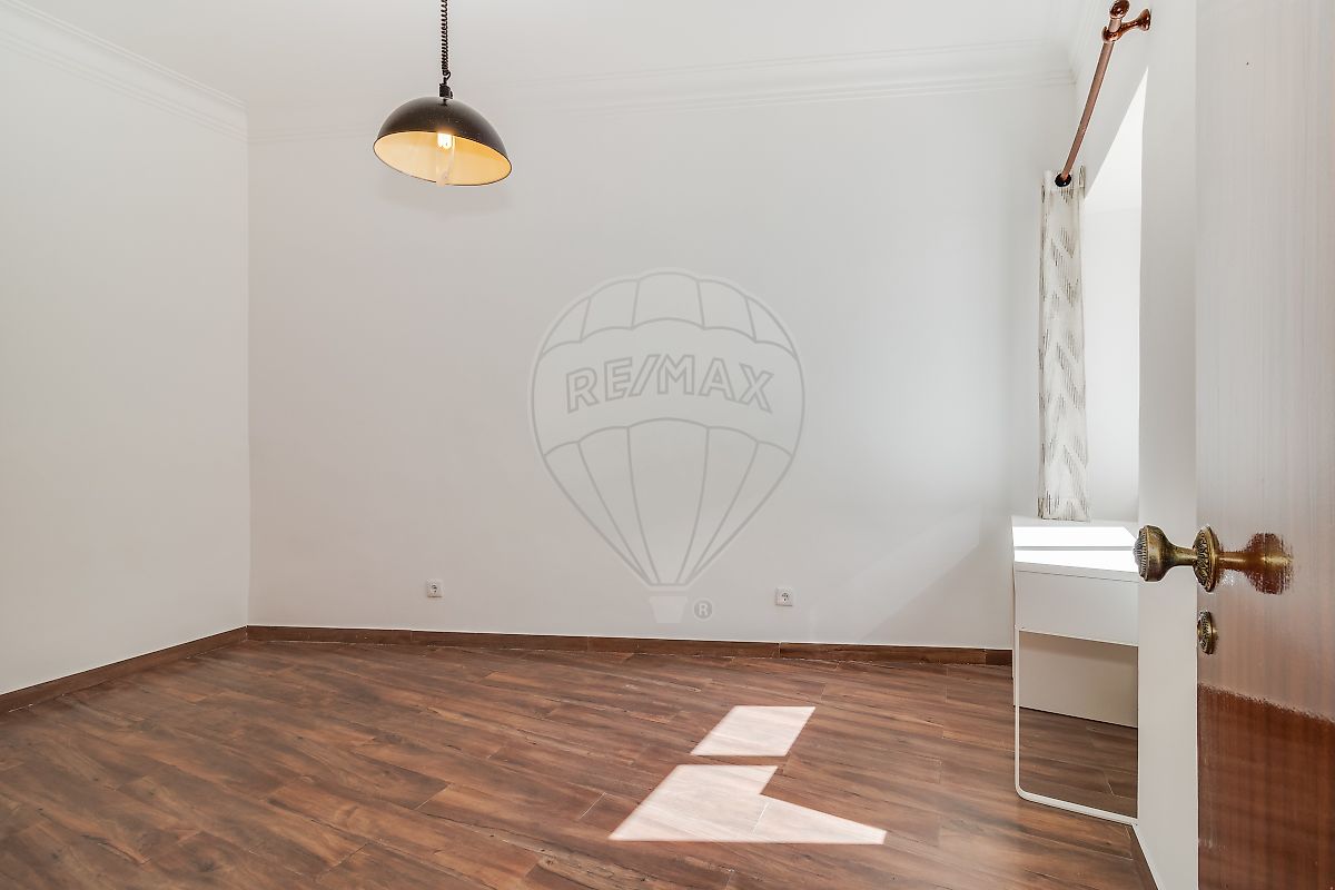 Apartamento T0 à venda em Campolide, Lisboa — foto 11