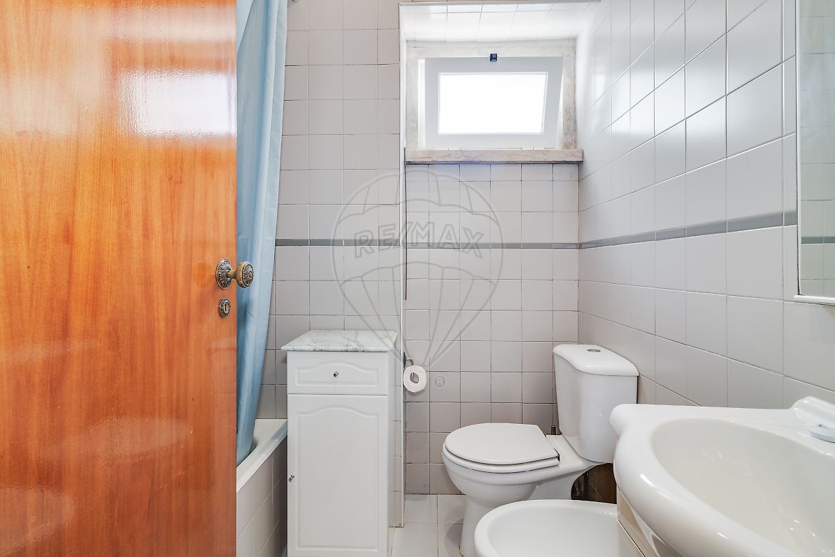 Apartamento T0 à venda em Campolide, Lisboa — foto 10